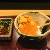 寿し処 寿々 - 