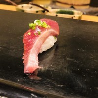 寿し処 寿々 - 