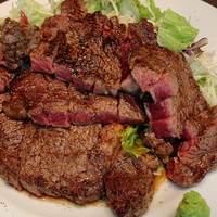 キャトルラパン - 