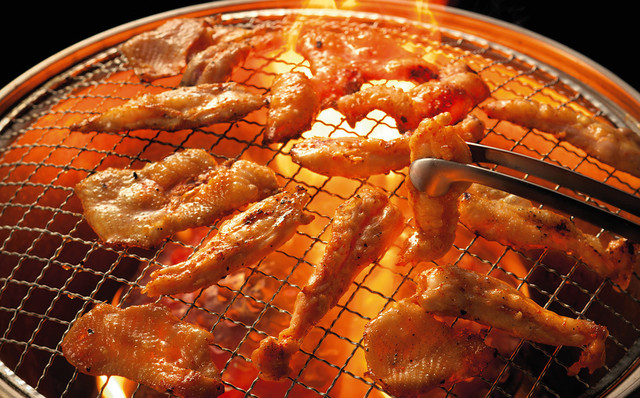 赤から 所沢中央消防署前店 西所沢 鍋 その他 ネット予約可 食べログ 赤から 所沢中央消防署前店 西所沢 鍋 その他 ネット予約可 食べログ