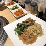 Yakiniku Furusato - 