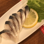 銀座ライオン KITTE博多店 - 