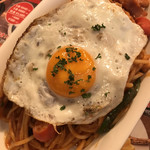 銀座ライオン KITTE博多店 - 