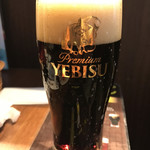 銀座ライオン - 