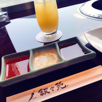叙々苑  横浜スカイビル店 - 
