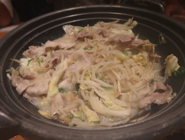 Uotami Gakuenmae Kitaguchi Ekimae Ten photo 3