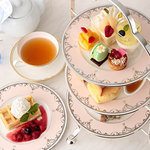 ラウンジ シーウインド