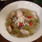 遊びなぁ たみんち - 