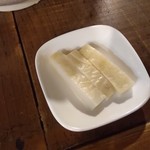 遊びなぁ たみんち - 