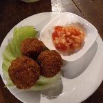 遊びなぁ たみんち - 