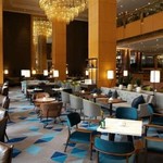 ラウンジ シーウインド