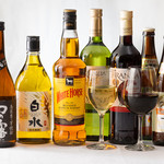 レストラン ラ･ベランダ アパホテル＆リゾート横浜ベイタワー