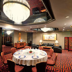 重慶飯店 - 個室「貴賓室」