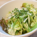 ビストロ セレニテ - 