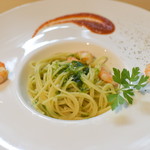 ビストロ セレニテ - 