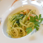 ビストロ セレニテ - 