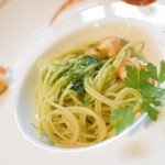 ビストロ セレニテ - 