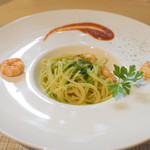 ビストロ セレニテ - 