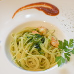 ビストロ セレニテ - 