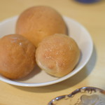 ビストロ セレニテ - 