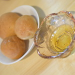 ビストロ セレニテ - 