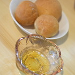 ビストロ セレニテ - 