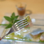 ビストロ セレニテ - 