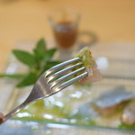 ビストロ セレニテ - 