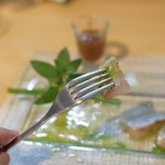 ビストロ セレニテ - 