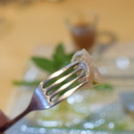 ビストロ セレニテ - 