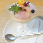 ビストロ セレニテ - 