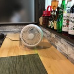 ビストロ セレニテ - 