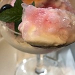 ビストロ セレニテ - 