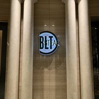 BLT STEAK OSAKA - 