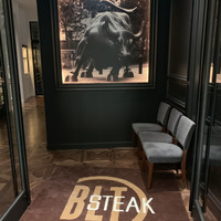BLT STEAK OSAKA - 