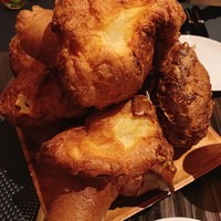 BLT STEAK OSAKA - 