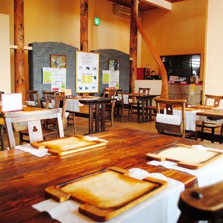 個室あり 太田でおすすめのイタリアンをご紹介 食べログ