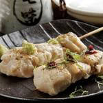 焼鳥と季節料理 あかり 横浜店