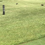 Karuizawa 72 Golf Higashi Course Restaurant