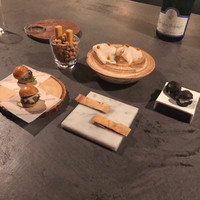 S'ACCAPAU - 