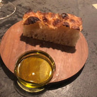 S'ACCAPAU - 