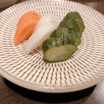 地酒や もっと - 