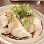 地酒や もっと - 