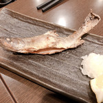 地酒や もっと - 