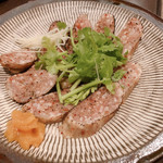 地酒や もっと - 