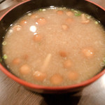 地酒や もっと - 