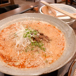 地酒や もっと - 