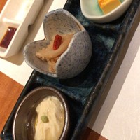 焼鳥YAMATO - 