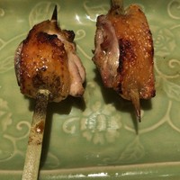焼鳥YAMATO - 