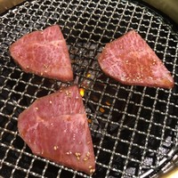 喜福世 - 